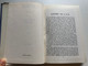 LETTERS OF J.N. Darby VOLUME TWO 1868-1879 Reprint 1971 / Anglo-Irish Bible teacher / BIBLE TRUTH PUBLISHERS
