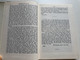 LETTERS OF J.N. Darby VOLUME TWO 1868-1879 Reprint 1971 / Anglo-Irish Bible teacher / BIBLE TRUTH PUBLISHERS

