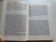 LETTERS OF J.N. Darby VOLUME TWO 1868-1879 Reprint 1971 / Anglo-Irish Bible teacher / BIBLE TRUTH PUBLISHERS
