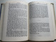 LETTERS OF J.N. Darby VOLUME TWO 1868-1879 Reprint 1971 / Anglo-Irish Bible teacher / BIBLE TRUTH PUBLISHERS
