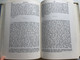 LETTERS OF J.N. Darby VOLUME TWO 1868-1879 Reprint 1971 / Anglo-Irish Bible teacher / BIBLE TRUTH PUBLISHERS
