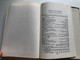 LETTERS OF J.N. Darby VOLUME TWO 1868-1879 Reprint 1971 / Anglo-Irish Bible teacher / BIBLE TRUTH PUBLISHERS
