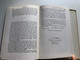 LETTERS OF J.N. Darby VOLUME TWO 1868-1879 Reprint 1971 / Anglo-Irish Bible teacher / BIBLE TRUTH PUBLISHERS
