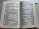 LETTERS OF J.N. Darby VOLUME TWO 1868-1879 Reprint 1971 / Anglo-Irish Bible teacher / BIBLE TRUTH PUBLISHERS
