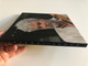 Mandel Róbert - CD melléklettel / Felelős szerkesztő: Reviczky Béla / CD gyártás: MC+CD Kft. / Rózsavölgyi És Társa, 2005 / Hardcover (9638623896)
