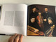 Mandel Róbert - CD melléklettel / Felelős szerkesztő: Reviczky Béla / CD gyártás: MC+CD Kft. / Rózsavölgyi És Társa, 2005 / Hardcover (9638623896)