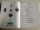 HERALDIKA - A Magyar Királyság államcímerei és vármegyecímerei a XIX. század harmadik harmadában  CSÁKY IMRE  Corvina Kiadó, 2017  Hardcover (9789631364460)