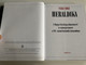 HERALDIKA - A Magyar Királyság államcímerei és vármegyecímerei a XIX. század harmadik harmadában  CSÁKY IMRE  Corvina Kiadó, 2017  Hardcover (9789631364460)