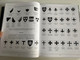 HERALDIKA - A Magyar Királyság államcímerei és vármegyecímerei a XIX. század harmadik harmadában  CSÁKY IMRE  Corvina Kiadó, 2017  Hardcover (9789631364460)
