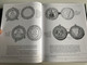 HERALDIKA - A Magyar Királyság államcímerei és vármegyecímerei a XIX. század harmadik harmadában  CSÁKY IMRE  Corvina Kiadó, 2017  Hardcover (9789631364460)
