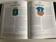 HERALDIKA - A Magyar Királyság államcímerei és vármegyecímerei a XIX. század harmadik harmadában  CSÁKY IMRE  Corvina Kiadó, 2017  Hardcover (9789631364460)
