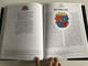 HERALDIKA - A Magyar Királyság államcímerei és vármegyecímerei a XIX. század harmadik harmadában  CSÁKY IMRE  Corvina Kiadó, 2017  Hardcover (9789631364460)