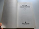 Major Bible Truths: How to Study God's Word by F. E Marsh / ILLUSTRATED BIBLE STUDY OUTLINES / MAJOR BIBLE TRUTHS / 1000 BIBLE STUDY OUTLINES / DEVOTIONAL BIBLE STUDIES / 500 BIBLE STUDY OUTLINES / Publisher: Kregel Publications (0825432464)
