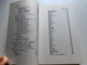 Major Bible Truths: How to Study God's Word by F. E Marsh / ILLUSTRATED BIBLE STUDY OUTLINES / MAJOR BIBLE TRUTHS / 1000 BIBLE STUDY OUTLINES / DEVOTIONAL BIBLE STUDIES / 500 BIBLE STUDY OUTLINES / Publisher: Kregel Publications (0825432464)
