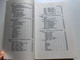 Major Bible Truths: How to Study God's Word by F. E Marsh / ILLUSTRATED BIBLE STUDY OUTLINES / MAJOR BIBLE TRUTHS / 1000 BIBLE STUDY OUTLINES / DEVOTIONAL BIBLE STUDIES / 500 BIBLE STUDY OUTLINES / Publisher: Kregel Publications (0825432464)
