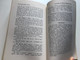 Major Bible Truths: How to Study God's Word by F. E Marsh / ILLUSTRATED BIBLE STUDY OUTLINES / MAJOR BIBLE TRUTHS / 1000 BIBLE STUDY OUTLINES / DEVOTIONAL BIBLE STUDIES / 500 BIBLE STUDY OUTLINES / Publisher: Kregel Publications (0825432464)
