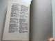 Major Bible Truths: How to Study God's Word by F. E Marsh / ILLUSTRATED BIBLE STUDY OUTLINES / MAJOR BIBLE TRUTHS / 1000 BIBLE STUDY OUTLINES / DEVOTIONAL BIBLE STUDIES / 500 BIBLE STUDY OUTLINES / Publisher: Kregel Publications (0825432464)

