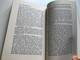 Major Bible Truths: How to Study God's Word by F. E Marsh / ILLUSTRATED BIBLE STUDY OUTLINES / MAJOR BIBLE TRUTHS / 1000 BIBLE STUDY OUTLINES / DEVOTIONAL BIBLE STUDIES / 500 BIBLE STUDY OUTLINES / Publisher: Kregel Publications (0825432464)
