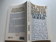 Bible Has the Answer by Henry M. Morris / Practical Biblical Discussions of 100 Frequent Questions / Handy reference book for Sunday-school and Bible-school teachers / Publisher: Baker Book House Co (0801059054)