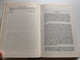 AN EXPOSITION OF THE TWO EPISTLES TO TIMOTHY With a Translation of an Amended Text BY WILLIAM KELLY / THIRD EDITION / BIBLE TRUTH PUBLISHERS / Bibles & Publications (kellytimothy)