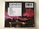 Genesis – ...And Then There Were Three... / Virgin Audio CD / CDSCDX 4010