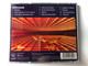 Quatermass / Repertoire Records Audio CD 1996 / REP 4620-WY