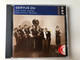 Servus Du - Hans Daffke Und Das Salonorchester Alhambra / ORF Radio Niederösterreich Audio CD 1996 / CD 103