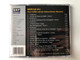 Servus Du - Hans Daffke Und Das Salonorchester Alhambra / ORF Radio Niederösterreich Audio CD 1996 / CD 103