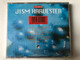Steroid – Jism Harvester / Clay Records Audio CD 1993 / CLAY CD 115