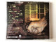 frame•shift – An Absence Of Empathy / ProgRock Records Audio CD 2005 / SPV-452022