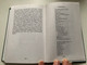 MÁRAI SÁNDOR: ÖSSZE-GYÜJTÖTT VERSEK (SÁNDOR MÁRAI: COLLECTED POEMS) / Egyéni megbeszélés alapján / Kiadta a Helikon Kiadó Kft / Felelős szerkesztő Steinert Ágota (9632086198)