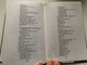 MÁRAI SÁNDOR: ÖSSZE-GYÜJTÖTT VERSEK (SÁNDOR MÁRAI: COLLECTED POEMS) / Egyéni megbeszélés alapján / Kiadta a Helikon Kiadó Kft / Felelős szerkesztő Steinert Ágota (9632086198)