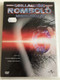 Csillagközi romboló - MINISOROZAT  EGY ÚJ CYLON BIRODALOM RÉME FENYEGET...  Universal  DVD Video (5996255726022)