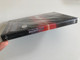 Csillagközi romboló - MINISOROZAT  EGY ÚJ CYLON BIRODALOM RÉME FENYEGET...  Universal  DVD Video (5996255726022)