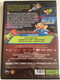 Tom és Jerry Macska a Marson  TOM AND JERRY BLAST OFF TO MARS  VADONATÚJ EGÉSZ, ESTÉS RAJZFILM!  DVD Video (5996514008241)