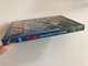 PELLE - AXIS RENDÖRAUTÓ AKCIÓBAN  ROBERT STOLTENBERG, PERNILLE SØRENSEN, GARD EIDSVOLD, BJØRN SUNDQUIST, HEGE SCHØYEN, LENE KONGSVIK JOHANSEN  ads  DVD Video (5996471000975)