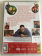 Karácsony nyomában  Tom ARNOLD, Andrea ROTH, Leslie JORDAN  DVD Video (5996473001260)