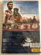 Ben Hur  Audio Magyar  Paramount, MGM  DVD Video (8590548615870)