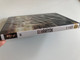 ELHARITOK - ELIMINATORS  A HÁBORÚ ELKEZDŐDÖTT  SCOTT ADKINS, WADE BARRETT  ads  DVD Video (5996471002870)