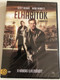 ELHARITOK - ELIMINATORS  A HÁBORÚ ELKEZDŐDÖTT  SCOTT ADKINS, WADE BARRETT  ads  DVD Video (5996471002870)