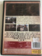 CSAKAZÉRTIS SZERELEM! - GOODBYE TO ALL THAT  Ex-Feleség A Kiszemelt Régi Szerelem Az Igazi  ADS 01804  DVD Video (5996471001804)