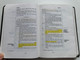 The Christian Counselor's New Testament: A New Translation in Everyday English With Notations, Marginal References, and Supplemental Helps / NEWLY REVISED AND AMPLIFIED ( 0801001196)