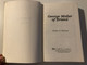 George Muller of Bristol (Daybreak Books) by Arthur T. Pierson / The name George Müller has become synonymous with faith and prayer / Müller stands as a challenge to our age / Printed in the United States of America (0310470919)