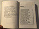 George Muller of Bristol (Daybreak Books) by Arthur T. Pierson / The name George Müller has become synonymous with faith and prayer / Müller stands as a challenge to our age / Printed in the United States of America (0310470919)