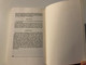 George Muller of Bristol (Daybreak Books) by Arthur T. Pierson / The name George Müller has become synonymous with faith and prayer / Müller stands as a challenge to our age / Printed in the United States of America (0310470919)