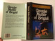 George Muller of Bristol (Daybreak Books) by Arthur T. Pierson / The name George Müller has become synonymous with faith and prayer / Müller stands as a challenge to our age / Printed in the United States of America (0310470919)