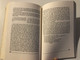 George Muller of Bristol (Daybreak Books) by Arthur T. Pierson / The name George Müller has become synonymous with faith and prayer / Müller stands as a challenge to our age / Printed in the United States of America (0310470919)