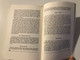 George Muller of Bristol (Daybreak Books) by Arthur T. Pierson / The name George Müller has become synonymous with faith and prayer / Müller stands as a challenge to our age / Printed in the United States of America (0310470919)