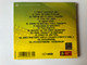 Szirmai Móni – Nem Voltam Én / Nautilus Audio CD / NCD20020032