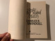 Strike the Original Match by Charles Swindoll / Rekindle the fire in your marriage and keep it burning / The best marriage-survival guide / Growing Strong in the Seasons of Life / Publisher: Tyndale House Publishers, Inc (0842364455)